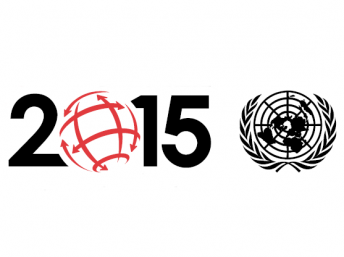 ສາກົນຕີລາຄາສູງຄວາມມານະພະຍາຍາມປະຕິບັດຈຸດໝາຍສະຫັດສະວັດຂອງຫວຽດນາມ